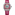 Aerowatch 1942 Lady Automatic Skeleton Rot - A 60960 AA21