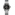 Aerowatch 1942 Lady Butterfly Stainless steel - A 44960 AA03 M