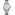 Aerowatch 1942 Lady Butterfly en acier inoxydable - A 44960 AA01 M