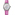 Aerowatch 1942 Lady Butterfly Limited Edition - A 44960 AA05