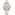 Aerowatch 1942 Lady Butterfly Limited Edition - A 44960 RO05
