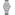Aerowatch 1942 Lady Elegance Automatic Open Heart - A 60900 AA23 M