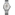 Aerowatch 1942 Lady Elegance Automatic Open Heart - A 68922 AA04 M