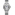 Aerowatch 1942 Lady Midsize Edelstahl - A 42960 AA01 M