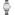 Aerowatch 1942 Lady Midsize Edelstahl - A 42960 AA19 M