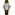 Aerowatch 1942 Lady Midsize Leder braun - A 42960 RO01