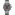 Aerowatch 1942 Quartz Chrono Brun / Argenté Ø 44mm - A 79100 AA02 M