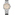 Aerowatch Harmonie Lady Automatic Diamonds Beige 35mm - A 60106 AA02 DIA M