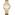 Aerowatch Harmonie Lady Automatic Gold 35mm - A 60106 JA03 M