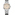Aerowatch Harmonie Lady Quartz Automatic 35mm - A 60106 AA02 M