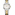 Aerowatch Harmonie Lady Quartz Bicolor 35mm - A 42107 BI03 M