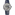 Aerowatch Héritage Slim Automatic Skeleton Blue - A 67975 BI01 SQ