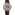 Aerowatch Héritage Slim Automatic Skeleton Rosé - A 67975 RO01 SQ
