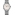 Aerowatch Héritage Slim en acier inoxydable - A 21976 AA08 M
