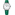 Aerowatch Héritage Slim Green Leather - A 21976 AA04