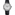 Aerowatch Héritage Slim Black Leather - A 21976 AA01