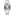 Aerowatch Idylle Lady - A 03952 AA03