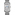Aerowatch Intuition Classic Stainless steel - A 49988 AA01 M