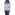 Aerowatch Intuition Classic Leder blau - A 49988 AA01