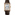 Aerowatch Intuition Classic en cuir brun - A 49988 RO01