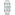 Aerowatch Intuition Classic Small Second White Leather - A 31988 AA02