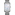 Aerowatch Intuition Diamonds en acier inoxydable - A 49988 AA03 M