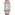 Aerowatch Intuition Diamonds Leder rosa - A 49988 AA04 DIA