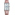 Aerowatch Intuition Diamonds Small Second Pink Leather - A 31988 AA02 DIA