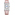 Aerowatch Intuition Pink Leather - A 49988 AA04