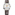 Aerowatch Les Grandes Classiques Appenzell Swiss Edition - A 42972 AA10