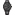 Aerowatch Les Grandes Classiques Aviator Automatic Chrono Day-Date Schwarz - A 61989 NO09