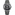 Aerowatch Les Grandes Classiques Automatic Date 40mm - A 60996 AA03