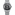 Aerowatch Les Grandes Classiques Automatic Date 40mm - A 60996 AA03 M
