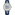 Aerowatch Les Grandes Classiques Automatic Skeleton 40mm - A 60996 AA02 SQ