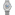 Aerowatch Les Grandes Classiques Automatic Skeleton 40mm - A 60996 AA02 SQ M