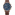 Aerowatch Les Grandes Classiques Aviator Automatic Chrono Day-Date Rosé - A 61989 RO05