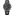 Aerowatch Les Grandes Classiques Aviator Automatic Chrono Day-Date Schwarz - A 61989 AA09