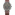 Aerowatch Les Grandes Classiques Aviator Chrono - A 79990 AA09