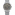 Aerowatch Les Grandes Classiques Aviator Chrono - A 79990 AA09 M