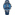 Aerowatch Les Grandes Classiques Chrono Limited Edition - A 69989 AA03