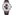 Aerowatch Les Grandes Classiques Chrono Limited Edition - A 69989 AA04