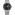 Aerowatch Les Grandes Classiques Chrono Moon Phase Edelstahl - A 78990 AA08 M