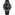 Aerowatch Les Grandes Classiques Chrono Moon Phase Schwarz - A 78990 AA08