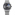 Aerowatch Les Grandes Classiques Chrono Moon Phase Argenté - A 78990 AA01 M