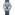 Aerowatch Les Grandes Classiques Chrono Sport 42mm - A 79990 AA05 CU