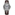 Aerowatch Les Grandes Classiques Date Gent Quartz 40mm - A 42102 AA01