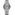 Aerowatch Les Grandes Classiques Date Gent Quartz 40mm - A 42102 AA01 M