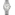 Aerowatch Les Grandes Classiques Date Gent Quartz 40mm - A 42102 AA02 M 