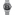 Aerowatch Les Grandes Classiques Date 40mm - A 42997 AA02 M