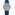 Aerowatch Les Grandes Classiques Date Gent Quartz 40mm - A 42102 AA05